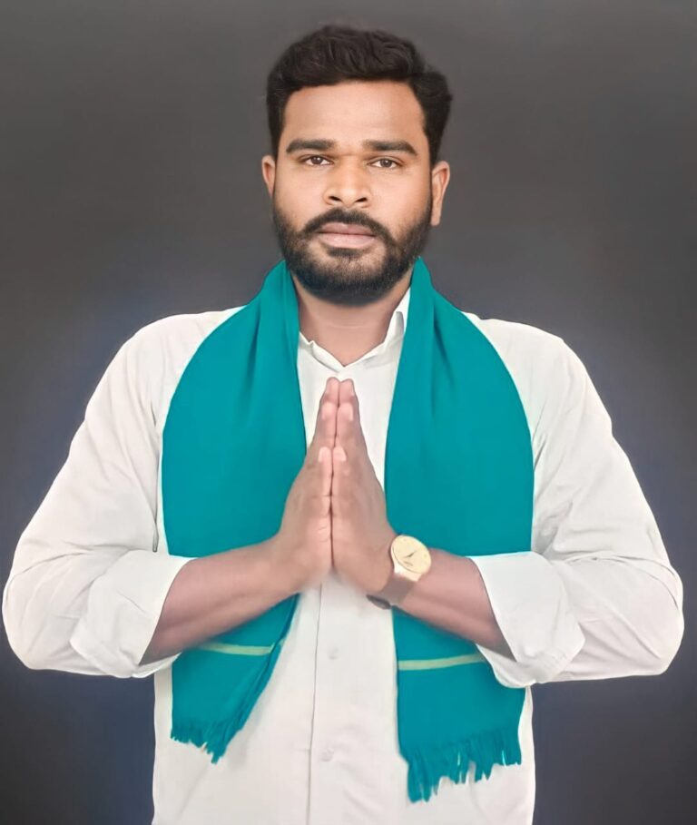 u714-IMG-20251017-WA0008