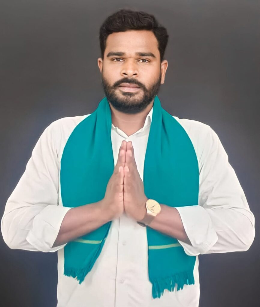 u714-IMG-20251017-WA0008