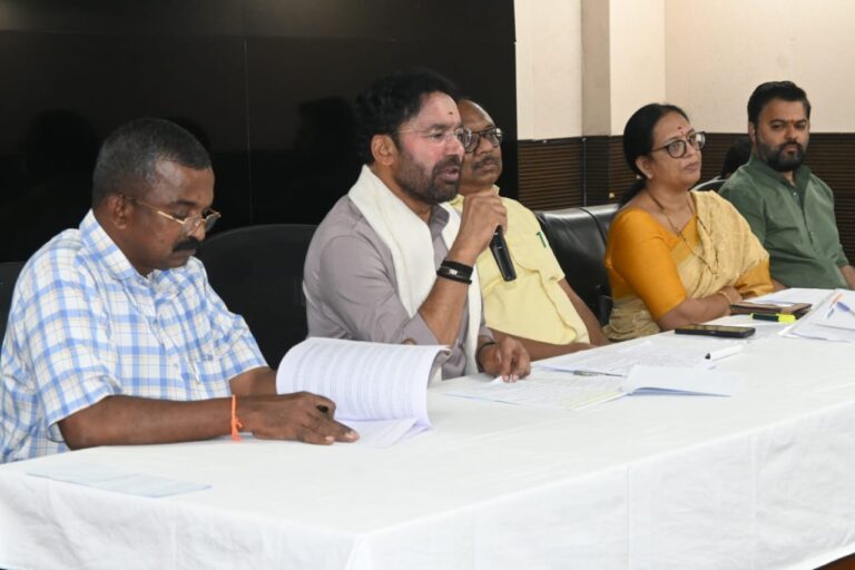 u714-IMG-20251017-WA00101